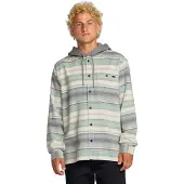Billabong Baja Skjorte Med Lange Ermer