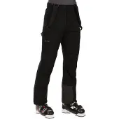 KILPI Mimas, Skibukser, Herre, Black
