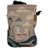 Sierra Climbing Element Krittpose