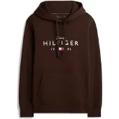 Tommy Hilfiger Mw0mw41427 Hettegenser