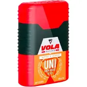 Vola Universell Flytende Voks -8ºc/15ºc 60ml 18 Enheter