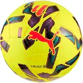 Puma Orbita Laliga 1 Replica Fotball