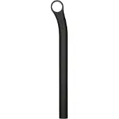 Lightweight Leistungsträger Setepinne