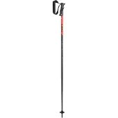 LEKI 65346072 Sentinel Spaserstokker