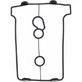 Centauro 990b02007 Topplokkpakning
