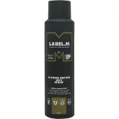 Label M Fashion Edition Wax Spray 150 ml