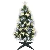 Wellhome 95 Juletre 90 Cm