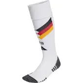 Adidas Germany 26/27 Replica Hjem Sokker