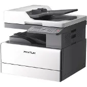 Pantum Bm320adn Multifunksjonsskriver