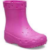 Crocs Classic Støvler