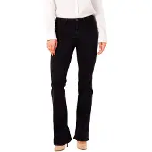 Garcia Celia Jeans
