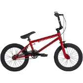 HUFFY Symbol Freestyle 16´´ Bmx Sykkel