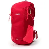 Izas Nympha Ii 35l Sekk