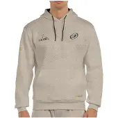 Bullpadel Baque Hettegenser