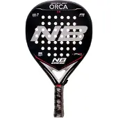 Enebe Orca 3.0 Padelracket