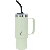 Runbott Termisk Latteglass 800ml
