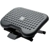 Fellowes 6100901 Fotskammel