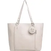 Pepe Jeans Bellamie Main Bærbar Pc-veske