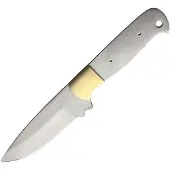 Knifemaking Knife Blade Drop Stainless
