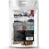 Zooplus George & Bobs Oksepenis - 500 g