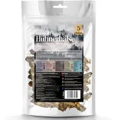 Zooplus George & Bobs Kyllinghalser - 500 g