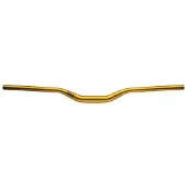 Title Mtb Ah1 38mm Rise Styre