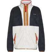 Columbia Backbowl II Full Fleecejakke
