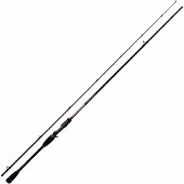 Maximus Rods Gravity Baitcastingstang