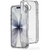 Hama Extreme Protec Iphone 17 Telefondeksel