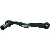 Scar Ktm Sx 250 23 Gsl517bk Girspak