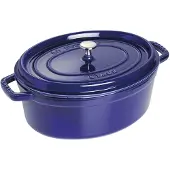 Staub Cocotte-gryte 31 Cm