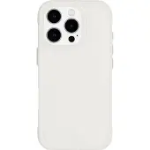 Evo Armour Iphone 16 Pro Telefondeksel