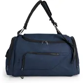 Gabol Canada 41l Duffelbag