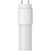 Airam LED-lysrør - T8 9W/830 (18W) G13. 600 mm