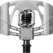 Crankbrothers Eggbeater/candy 11 Pedaloppussattsett