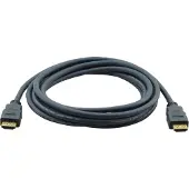 Kramer K-lock Hdmi-kabel 10 M