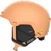 POC Calyx Hjelm