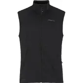 Craft Adv Nordic Training Insulate Vest
