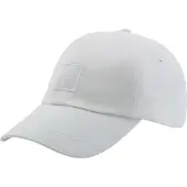 BOSS Derrel Pl Orange Cap