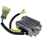 INDUSTRIAS VICMA 2569-0e Regulator/likeretter