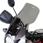 Bullster Honda Xlv700 Transalp High Protection Frontrute