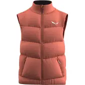 Salewa Brenta Rds Dunvest