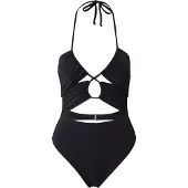 Billabong Sol Searcher Badetøy