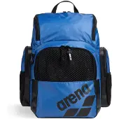 Arena One Go 35l Ryggsekk