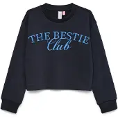 Vero moda Linsey Genser (158/164)
