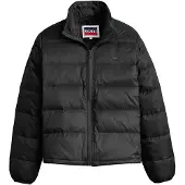 Levi's Polly Packable Dwn Jakke