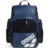 Arena One Go 35l Ryggsekk