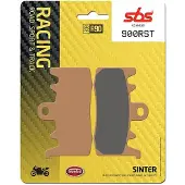 SBS P900-rst Sintrede Bremseklosser