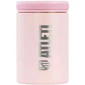 Runbott Atleti+escudo 600ml Termosflaske