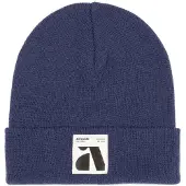 Armada Staple Lue